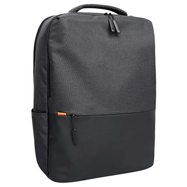 Xiaomi Mochila Mi Commuter Backpack 21L Cinzento Escuro