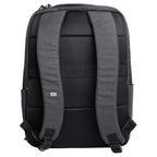 Xiaomi Mochila Mi Commuter Backpack 21L Cinzento Escuro
