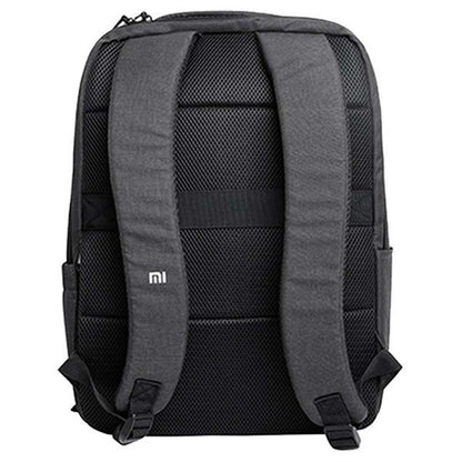 Xiaomi Mochila Mi Commuter Backpack 21L Cinzento Escuro