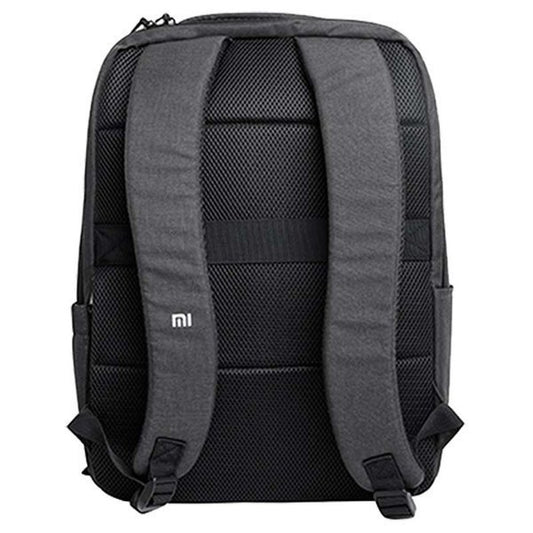 Xiaomi Mochila Mi Commuter Backpack 21L Cinzento Escuro
