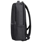 Xiaomi Mochila Mi Commuter Backpack 21L Cinzento Escuro