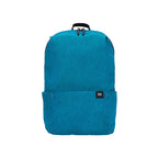 Xiaomi Mochila Mi Casual Daypack Azul