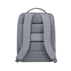 Xiaomi Mochila Mi Classic Business Backpack 2 15.6P Light Grey