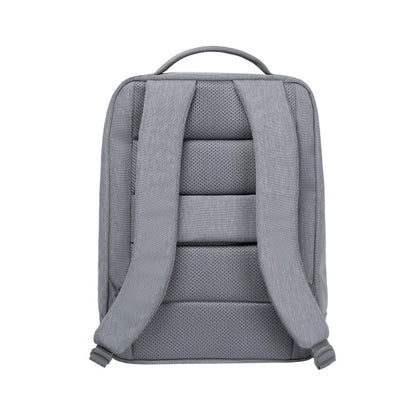 Xiaomi Mochila Mi Classic Business Backpack 2 15.6P Light Grey