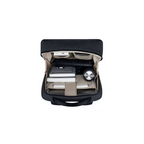 Xiaomi Mochila Mi Classic Business Backpack 2 15.6P Light Grey
