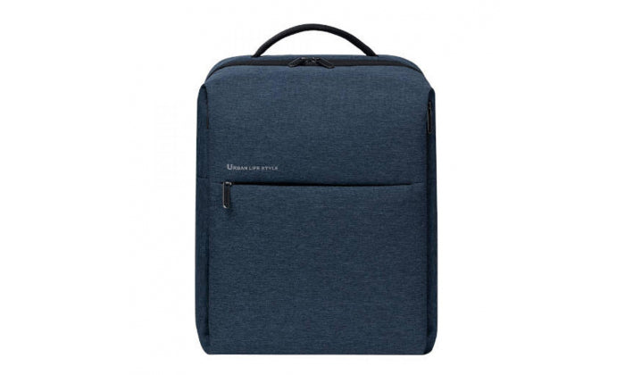 Xiaomi Mochila City Mochila 2 Azul