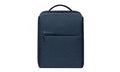 Xiaomi Mochila City Mochila 2 Azul