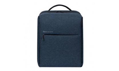 Xiaomi Mochila City Mochila 2 Azul