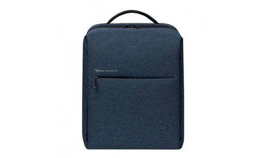 Xiaomi Mochila City Mochila 2 Azul