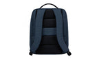 Xiaomi Mochila City Mochila 2 Azul