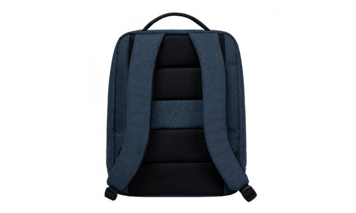 Xiaomi Mochila City Mochila 2 Azul