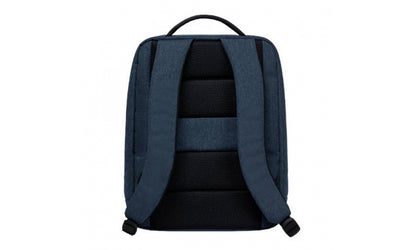 Xiaomi Mochila City Mochila 2 Azul