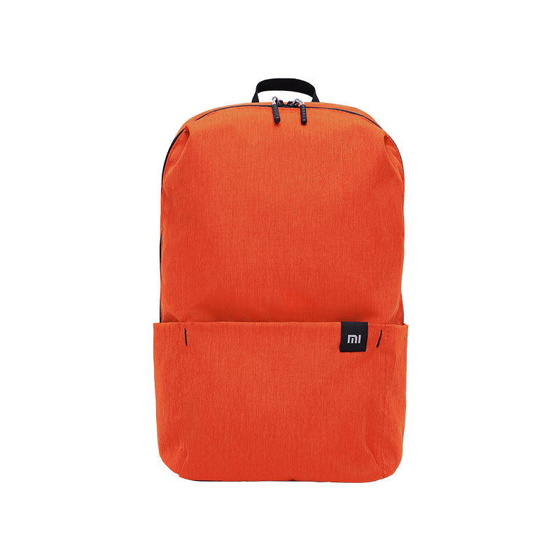 Xiaomi Mochila Mi Casual Laranja