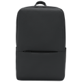 Mochila Xiaomi Business Backpack 2 (Black)