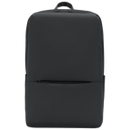 Mochila Xiaomi Business Backpack 2 (Black)