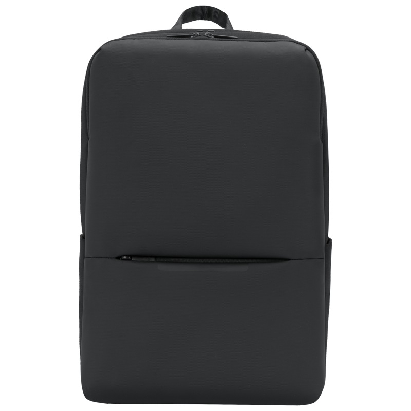Mochila Xiaomi Business Backpack 2 (Black)