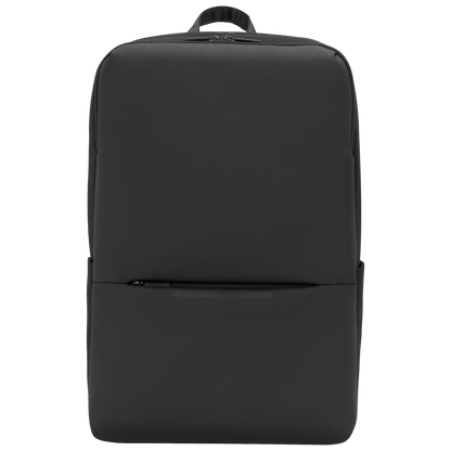 Mochila Xiaomi Business Backpack 2 (Black)