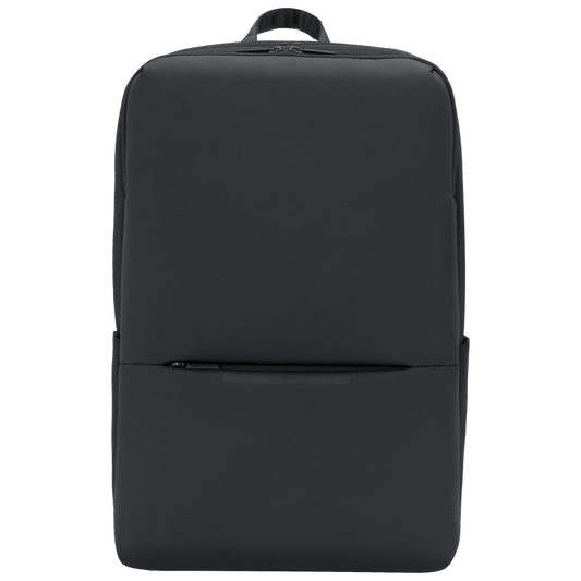 Mochila Xiaomi Business Backpack 2 (Black)