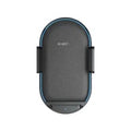 Xiaomi Carregador Wireless Car Charger 50W