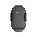 Xiaomi Carregador Wireless Car Charger 50W
