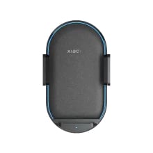 Xiaomi Carregador Wireless Car Charger 50W