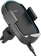 Xiaomi Carregador Wireless Car Charger 50W