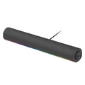 Coluna Xiaomi Desktop Speaker Preto