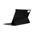 Xiaomi Teclado Redmi Pad Pro Keyboard (UK English)