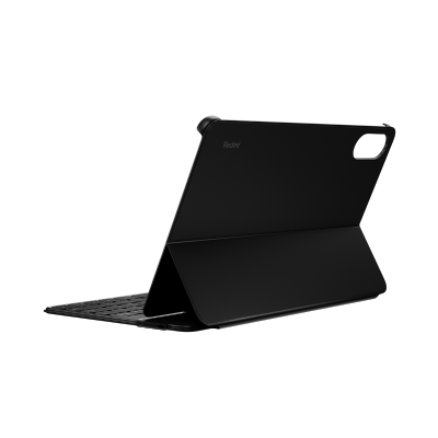 Xiaomi Teclado Redmi Pad Pro Keyboard (UK English)
