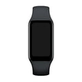 Xiaomi SmartBand Redmi Smart Band 2 GL Black