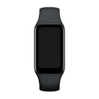 Xiaomi SmartBand Redmi Smart Band 2 GL Black