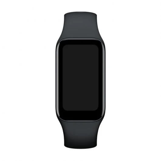 Xiaomi SmartBand Redmi Smart Band 2 GL Black