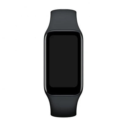 Xiaomi SmartBand Redmi Smart Band 2 GL Black