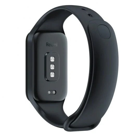 Xiaomi SmartBand Redmi Smart Band 2 GL Black