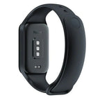 Xiaomi SmartBand Redmi Smart Band 2 GL Black