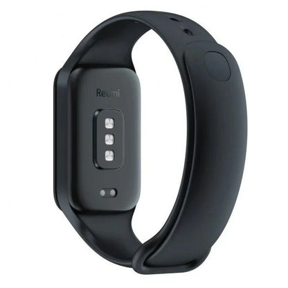 Xiaomi SmartBand Redmi Smart Band 2 GL Black