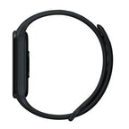 Xiaomi SmartBand Redmi Smart Band 2 GL Black