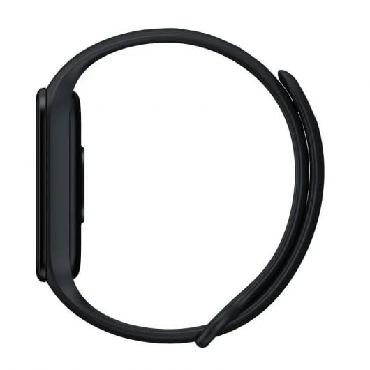 Xiaomi SmartBand Redmi Smart Band 2 GL Black