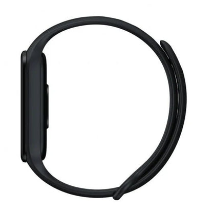 Xiaomi SmartBand Redmi Smart Band 2 GL Black
