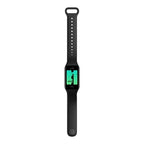 Xiaomi SmartBand Redmi Smart Band 2 GL Black