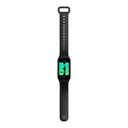 Xiaomi SmartBand Redmi Smart Band 2 GL Black