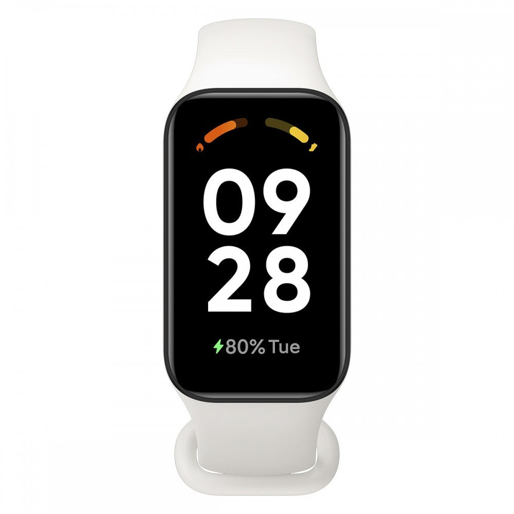 Xiaomi SmartBand Redmi Smart Band 2 GL White