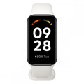 Xiaomi SmartBand Redmi Smart Band 2 GL White