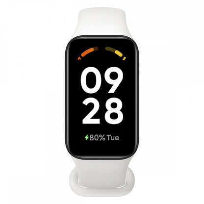 Xiaomi SmartBand Redmi Smart Band 2 GL White