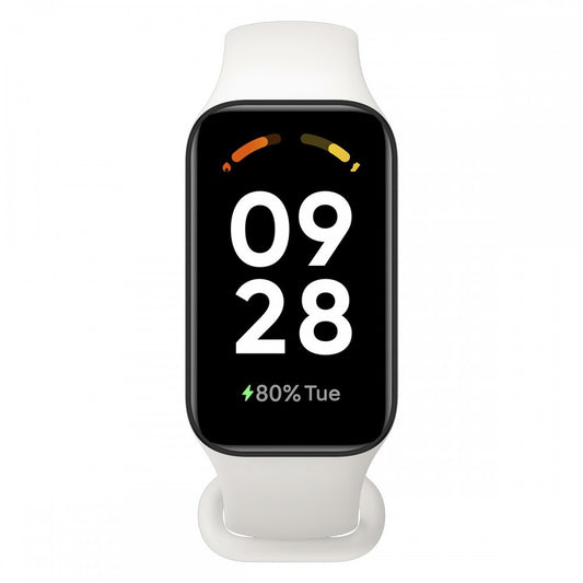 Xiaomi SmartBand Redmi Smart Band 2 GL White