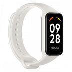 Xiaomi SmartBand Redmi Smart Band 2 GL White