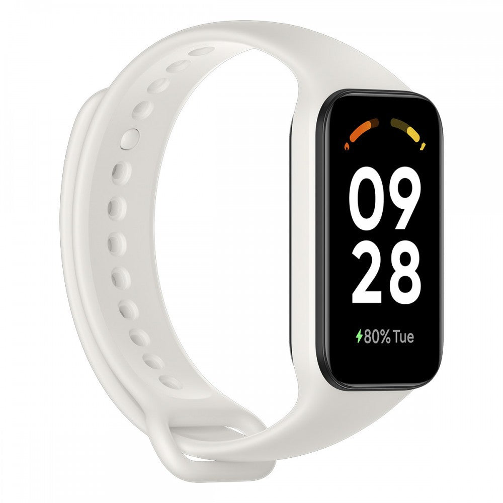 Xiaomi SmartBand Redmi Smart Band 2 GL White
