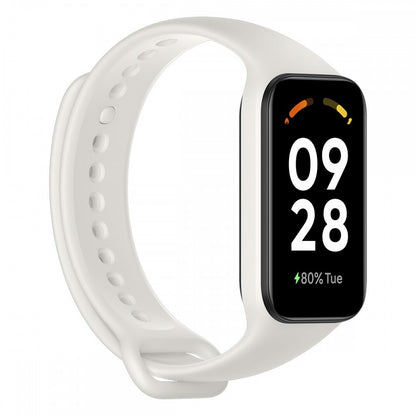 Xiaomi SmartBand Redmi Smart Band 2 GL White