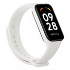 Xiaomi SmartBand Redmi Smart Band 2 GL White
