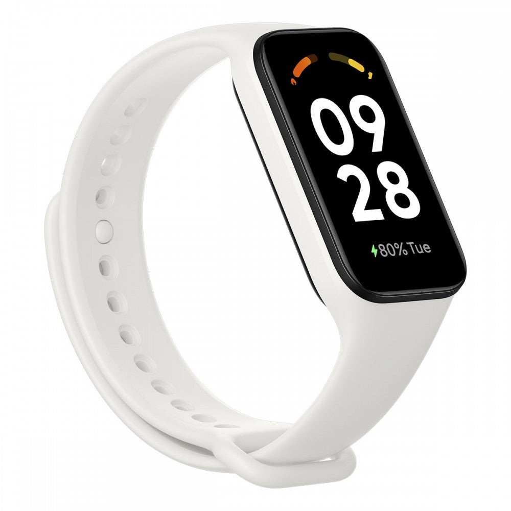 Xiaomi SmartBand Redmi Smart Band 2 GL White